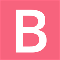 Community Partner Logo