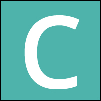 Community Partner Logo