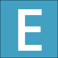 Community Partner Logo