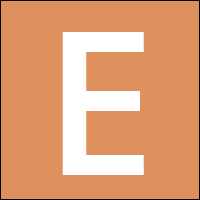 Community Partner Logo