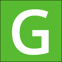 Community Partner Logo