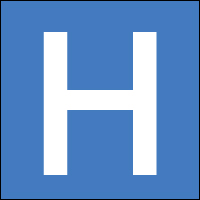 Community Partner Logo