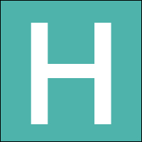 Community Partner Logo