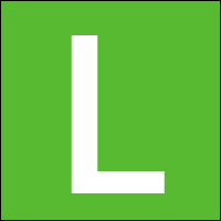 Community Partner Logo