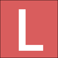 Community Partner Logo