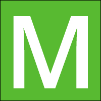 Community Partner Logo