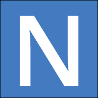 Community Partner Logo