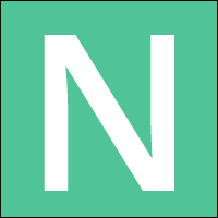 Community Partner Logo