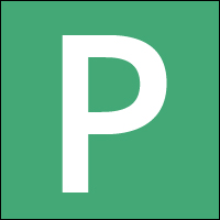 Community Partner Logo
