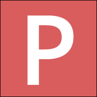 Community Partner Logo