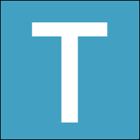 Community Partner Logo
