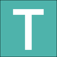 Community Partner Logo