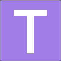 Community Partner Logo