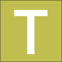 Community Partner Logo